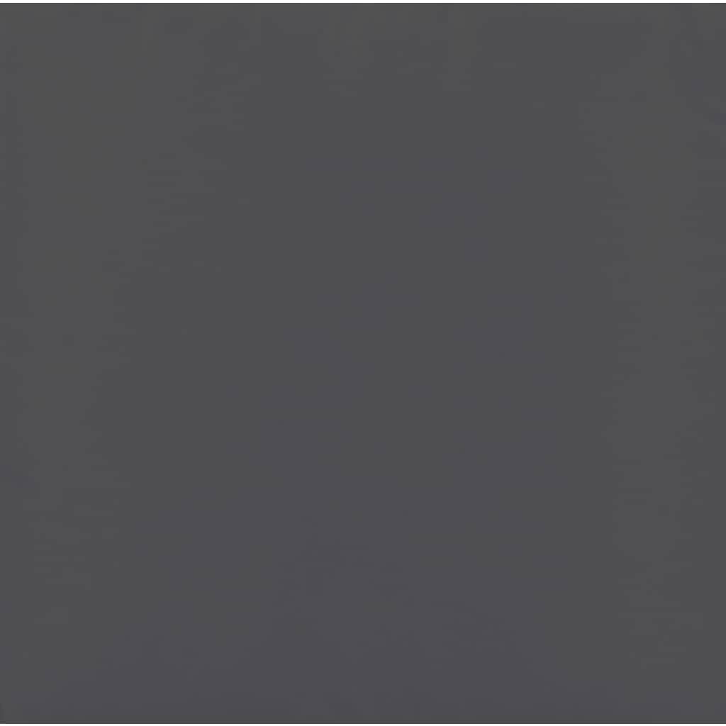 Vidaxl Ensemble salon de jardin 3 pièces gris - Jusqu'à -35% en outlet