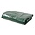Bâche de protection robuste 650 g/m² - 2,5 x 3,5 m - Jusqu'à -33%