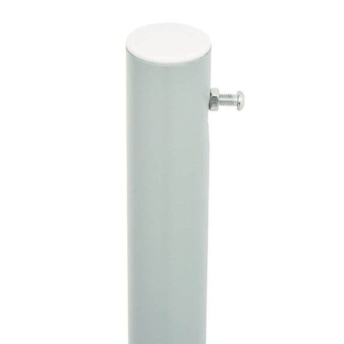 Vidaxl Paravent latéral rétractable 117x600 cm - Jusqu'à -33%