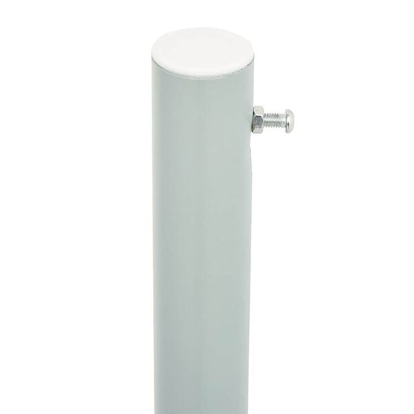 Vidaxl Paravent latéral rétractable 117x600 cm - Jusqu'à -33%