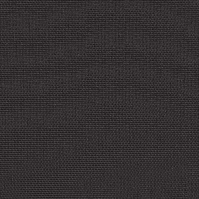 Vidaxl Tonnelle de jardin 6x3m anthracite - Jusqu'à 35% de remise