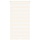 Store jour nuit zébré Beige Marbre 70x100 cm - Jusqu'à 31% de réduction