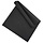 Tapis de protection sport 180x75cm - Jusqu'à 32% de remise