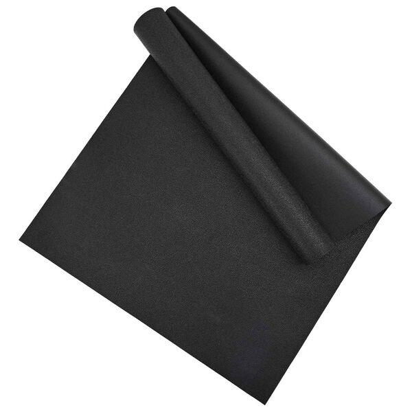 Vidaxl Tapis de protection sport 180x75cm - Jusqu'à 32% de remise