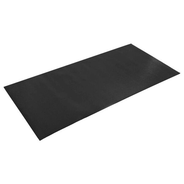 Vidaxl Tapis de protection sport 180x75cm - Jusqu'à 32% de remise