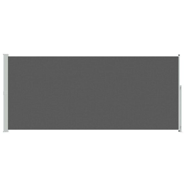 Vidaxl Store latéral rétractable 220x600cm - Jusqu'à -35% sur nos modèles outlet