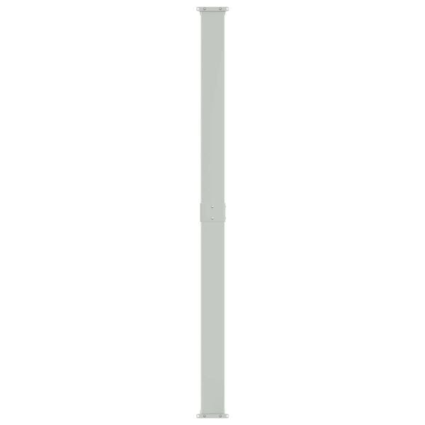 Vidaxl Store latéral rétractable 220x600cm - Jusqu'à -35% sur nos modèles outlet