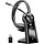 Casque PC Sans Fil avec Micro - 65% de remise