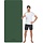 Tapis de yoga XL 213x81cm TPE antidérapant - 40% de remise