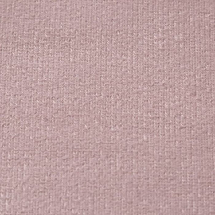 Canapé-lit enfant 2 places rose - 51% de remise sur cet article déballé