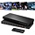 Matrice HDMI 4x4 4K 60Hz avec ARC et Extracteur Audio - 30% de remise