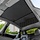 Pare-soleil Tesla Model Y - Lot de 2 - Pliable - 44% de remise