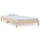 Lit empilable en pin massif 90x190 cm - 46% de remise