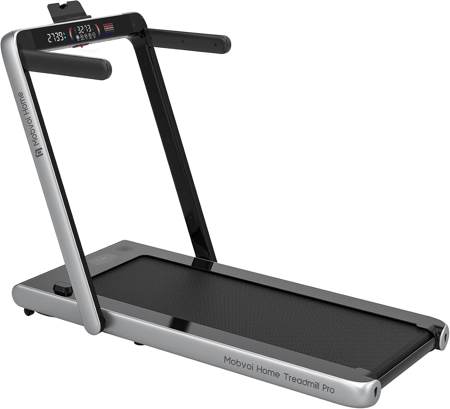 Tapis de course pliable 2,25 CV - 35% de remise