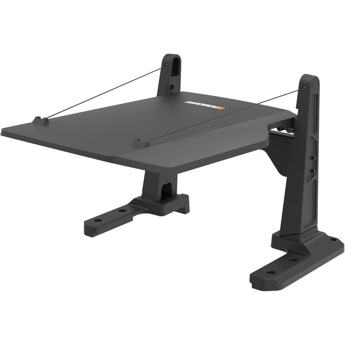 Module de tonte bordures pour robots Vision RTK L - 36% de remise