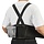 Ceinture de soutien lombaire avec rembourrage 3D - Taille L - 26% de remise