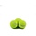 Lot de 3 balles de tennis polyvalentes - 27% de remise