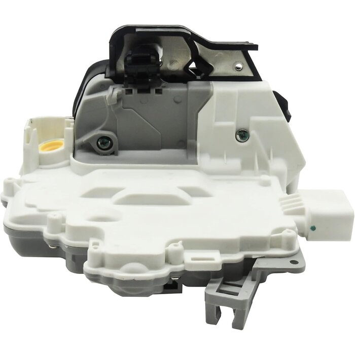 Servomoteur de serrure porte avant gauche - 32% de remise