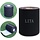 Bande adhésive pour gazon synthétique 15cm x 15m - 27% de remise