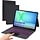Étui clavier pour Samsung Galaxy Tab S9 FE / S9 - 28% de remise