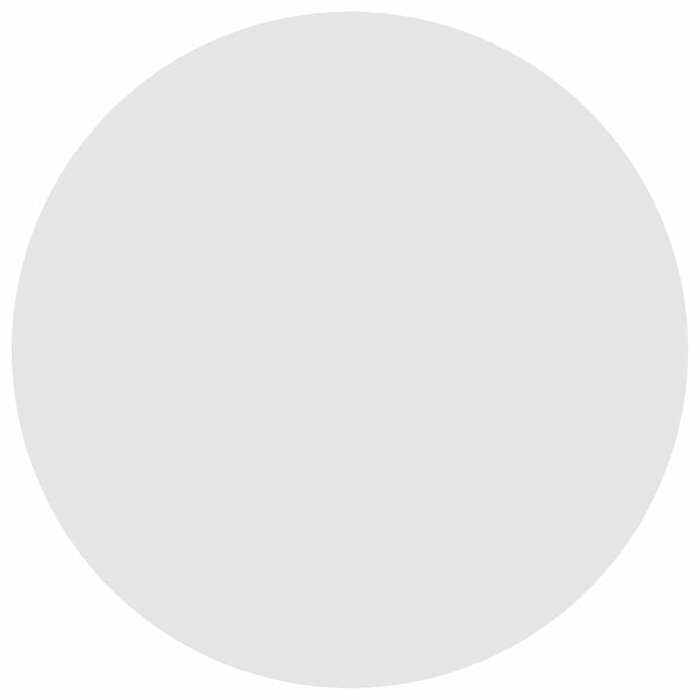 Vidaxl Plateau de table gris béton 60x60cm - 55% de remise