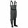 Cuissardes de pêche taille 43 avec bottes - Vert - 33% de remise