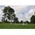 But de football professionnel 3,7 x 2m - 35% de remise