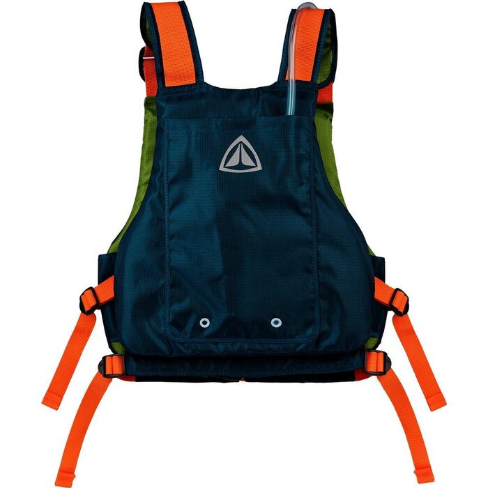 Amazon Gilet de sauvetage SUP néoprène pour homme - Réglable - 34% de remise