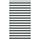 Store jour et nuit 120x200 cm - Gris foncé - 33% de remise