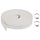 Tuyau plat 1 pouce 25 m - 31% de remise sur modèle déballé