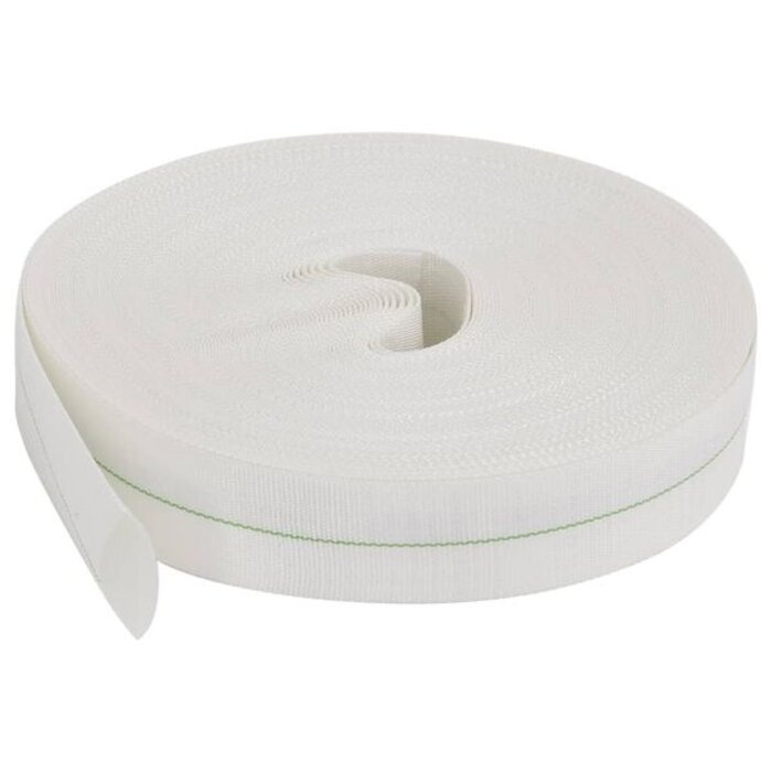 Vidaxl Tuyau plat 1 pouce 25 m - 31% de remise sur modèle déballé