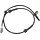 Capteur de vitesse ABS avant droit Nissan Sentra 2009-2012 - 27% de remise