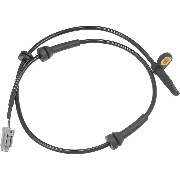 Capteur de vitesse ABS avant droit Nissan Sentra 2009-2012 - 27% de remise