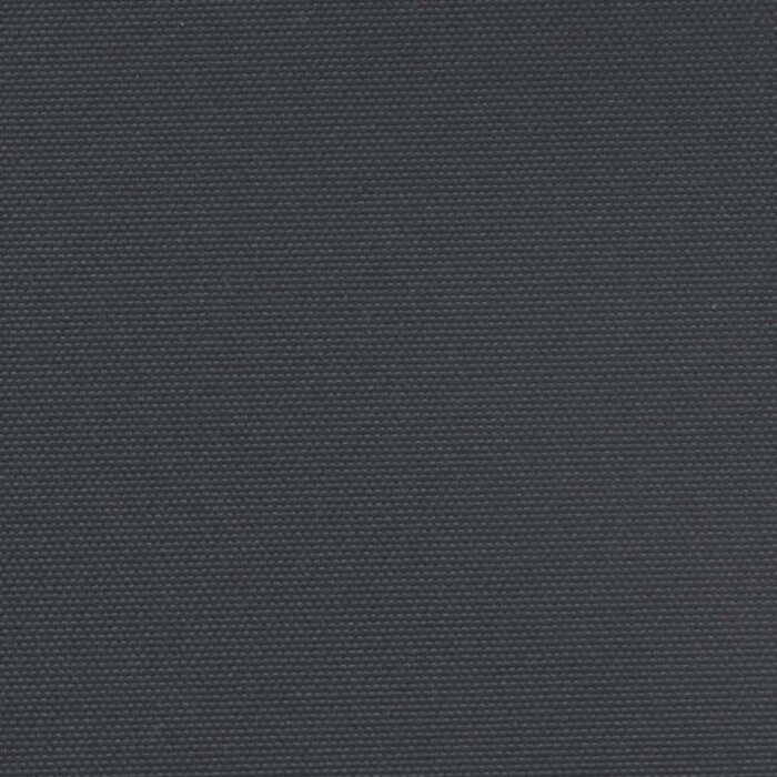 Brise-vue latéral rétractable 140x300 cm noir - 34% de remise