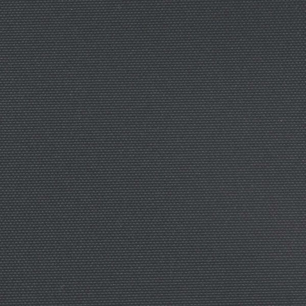 Brise-vue latéral rétractable 140x300 cm noir - 34% de remise