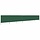 Pare-vent pliable 6 panneaux 800x80cm - 34% de remise