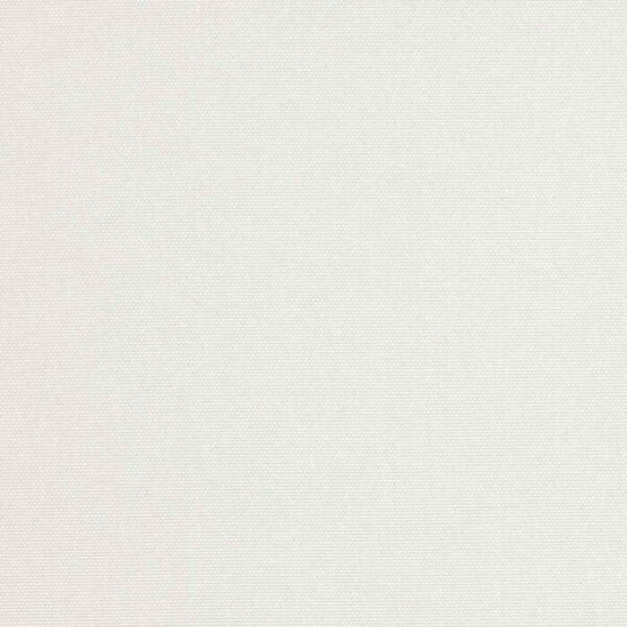 Vidaxl Toile de rechange pour parasol déporté 300 cm Blanc sable - 31% de remise