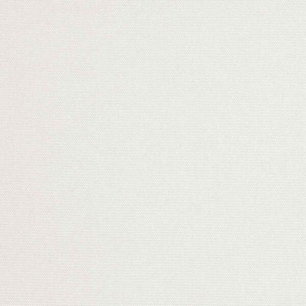 Vidaxl Toile de rechange pour parasol déporté 300 cm Blanc sable - 31% de remise
