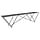 Table à tapisser pliable 300 cm - 34% de remise