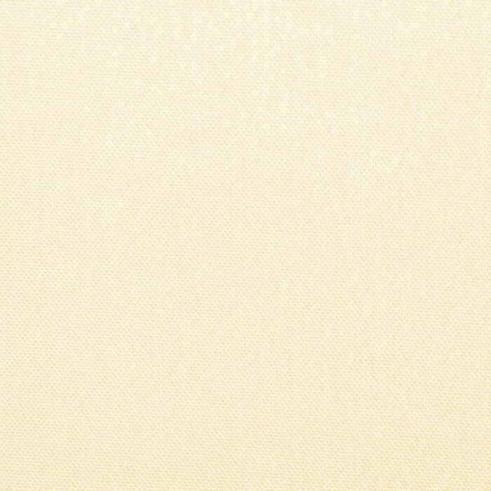 Vidaxl Pare-soleil pliable pour terrasse 240x160 cm crème - 34% de remise