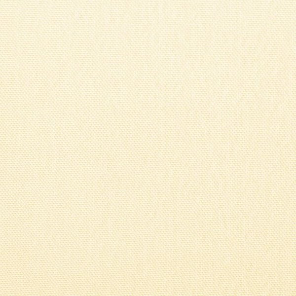 Vidaxl Pare-soleil pliable pour terrasse 240x160 cm crème - 34% de remise