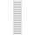 Store jour nuit zebra gris clair 60x230 cm - 32% de remise