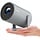 Mini projecteur intelligent 4K orientable - 34% de remise