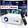Vidéoprojecteur Full HD 1080p, Wi-Fi 6, Netflix - 35% de remise