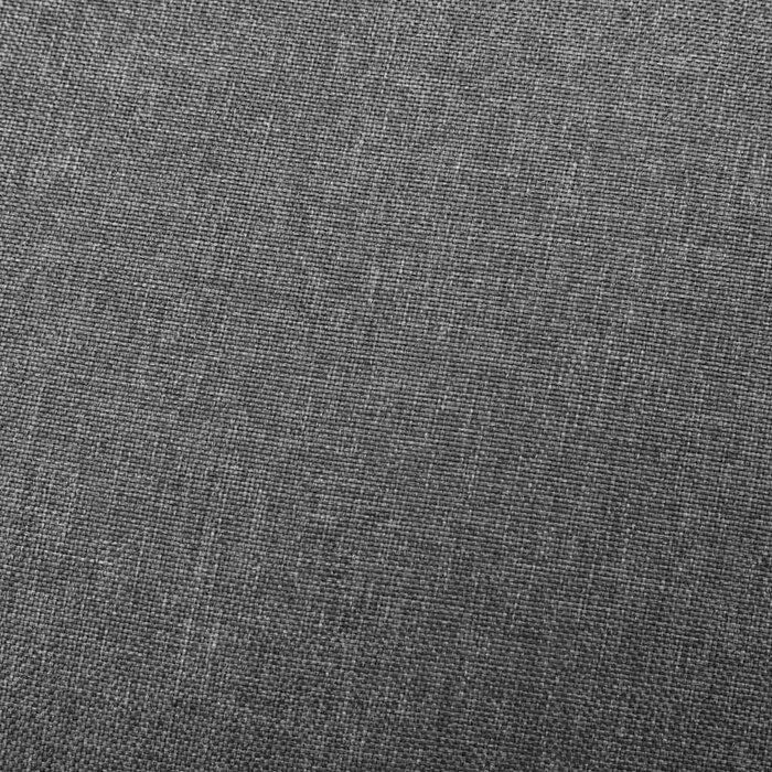 Vidaxl Fauteuil de massage inclinable gris clair - 35% de remise