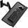 Support Mural Ergonomique pour Clavier - Pivotant et Pliable - 34% de remise