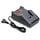 Chargeur rapide 36V pour outils de jardin - 33% de remise