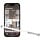 Moteur intelligent pour stores enrouleurs 38-51mm - Matter - 35% de remise