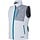 Veste ventilée 12V-18V grise taille L - 35% de remise