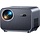 Projecteur intelligent Full HD 1080p - 35% de remise